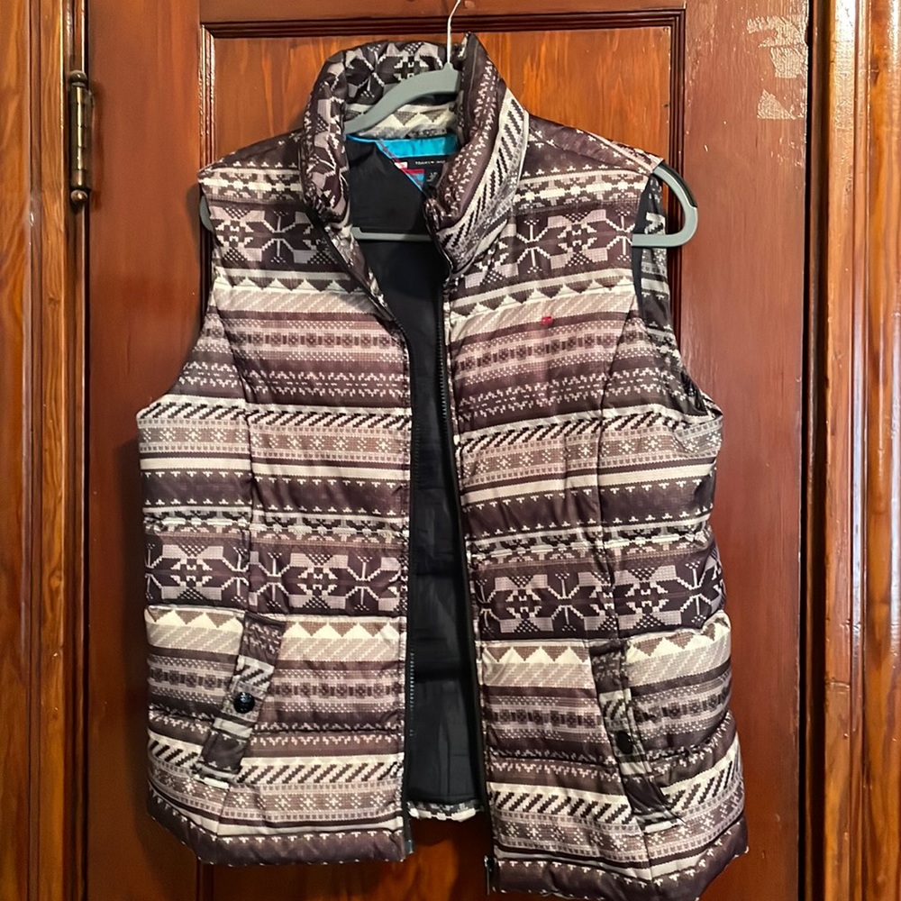 Tommy Hilfiger Vest